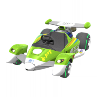 MKT Icon GreenCircuit.png