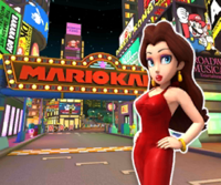 MKT Icon NewYorkMinute Pauline.png