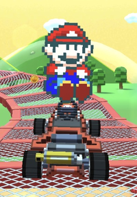 MKT Mario SNES Trick3.png
