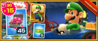 MKT Tour3 LuigiPack.png