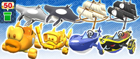 MKT Tour42 OceanPipe.png