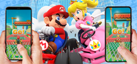 MKT multiplayer artwork.png