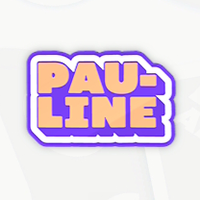 MKWSticker 9-20.png
