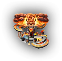 MKWorld Icon Bowsers Castle.png