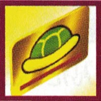 MP3 Koopa Kard Artwork.jpg