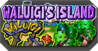MP3 Waluigis Island Logo.png