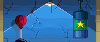 MPA Thwomp House.png
