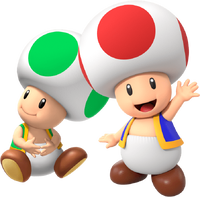 MPS Toad Group Artwork.png