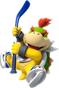 MSM Bowser Jr Artwork.png