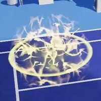 MTF Obstacle Lightning.jpg
