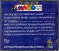 MTTEnhanced back.jpg