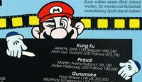 MarioArtworkCL34.jpg