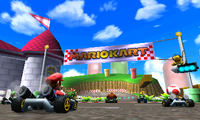 Mario Circuit E3 2011 MK7.png