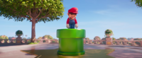 Mario Movie Pipe.png