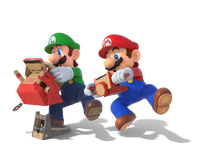 Mario and Luigi Labo.png