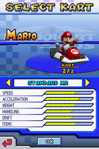 Mario in Standard MR MKDS.png