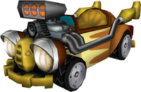 Mini Beast (Baby Daisy) Model.png