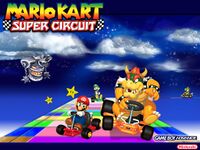 Mksc rainbow road.jpg