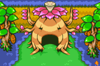 MotherChuckalolaMLSS.png