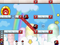 MvDKMLM Shy Guy Walk Glitch.png