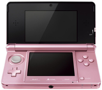 Mysty Pink 3DS Open.png