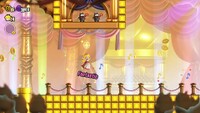 NM SMBW Ninji Disco.jpg