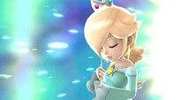 NM SMG Star Child.jpg