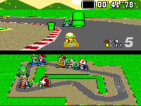 NM SMK Super Star.png