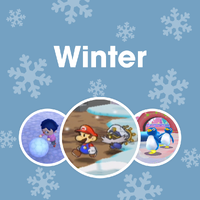 NM Winter PL V2.png
