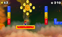 NSMB2W6-B.png