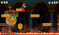 NSMB2 6-Bowser.png