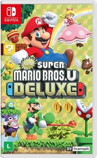NSMBU Deluxe Brazil box.jpg