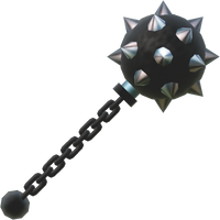 NSMBW Asset Model Spinner.png