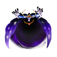 Nightmare SSBU.png