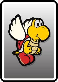 PMCS Koopa Paratroopa Card.png