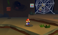 PMSS Hidden Block 42A.png