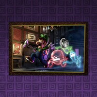 PN Ghost hunt puzzle thumb.jpg