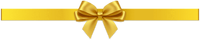 PN Holiday Create-a-Card 2022 item16.png