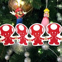 PN Toad Chain thumb.jpg