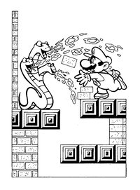 Page 81 activity book.png