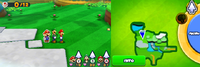 Paper Toad Pursuit (15 Coins).png