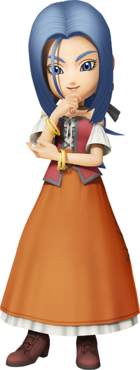 Patty FS.png