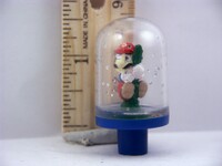 Penciltopper1.jpg
