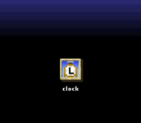 Picross 180-C Name.png