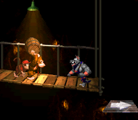 PlatformPerils SNES 1.png