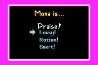 Praise or Haze II.png