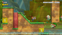 RedPOWBlockontheMove SMM2.png