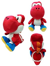 RedYoshiPlush.jpg
