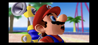 SM3DAS Mario surprised.png