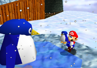 SM3DAS SM64 Penguins.png